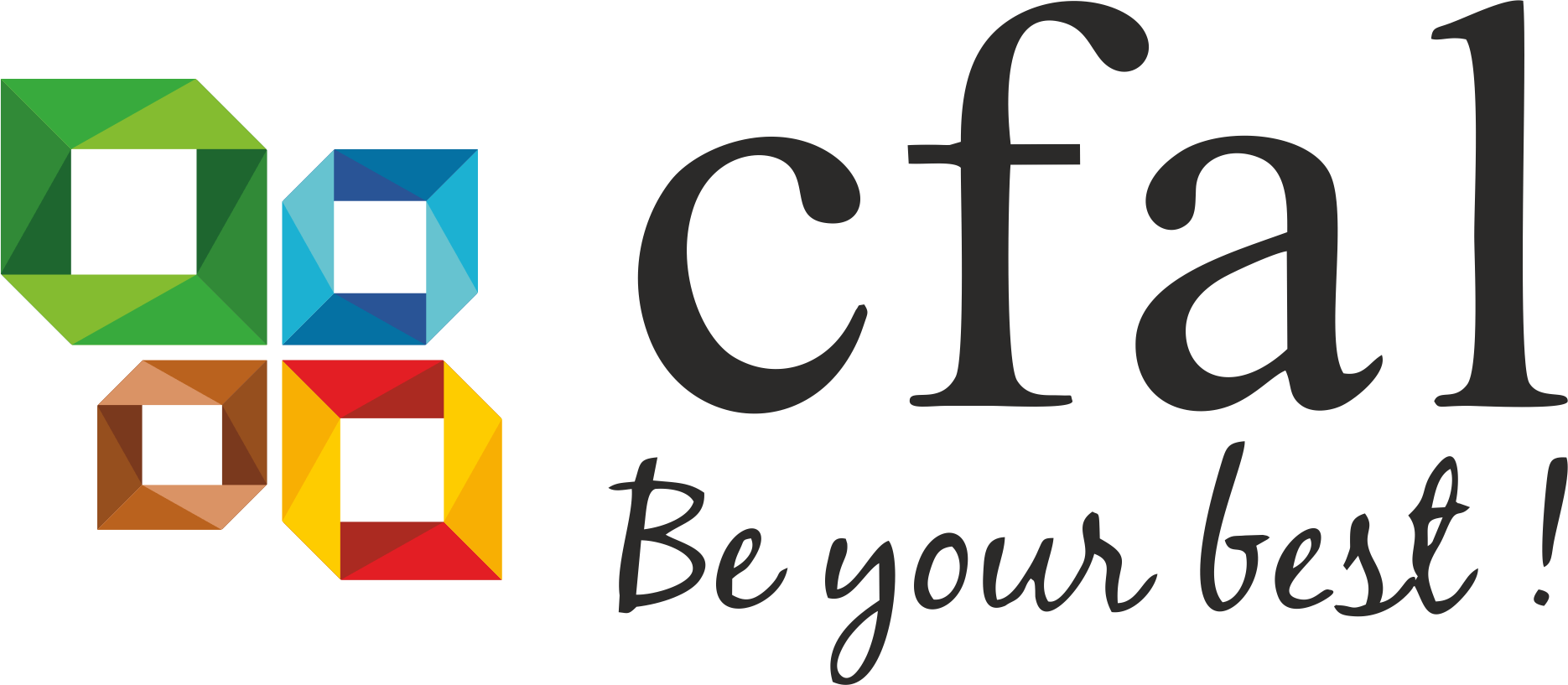 Center for Advanced Learning