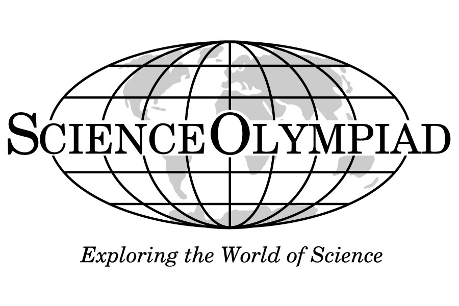 science-olympiad